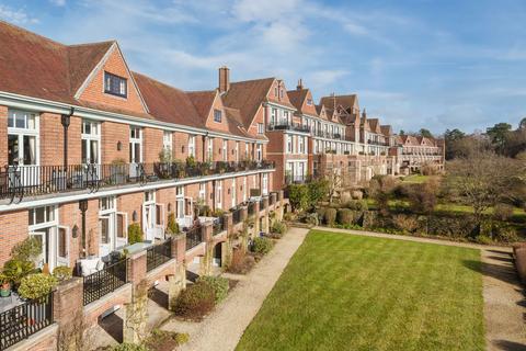 2 bedroom apartment for sale, Kings Drive, Midhurst, GU29