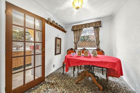 47 Beacon View, South Kirkby, Pontefract, WF9 3BW