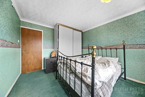 47 Beacon View, South Kirkby, Pontefract, WF9 3BW