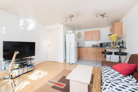 1 bedroom flat to rent, Palace Road