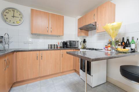 1 bedroom flat to rent, Palace Road