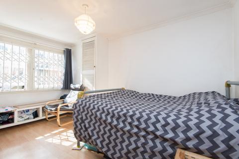 1 bedroom flat to rent, Palace Road