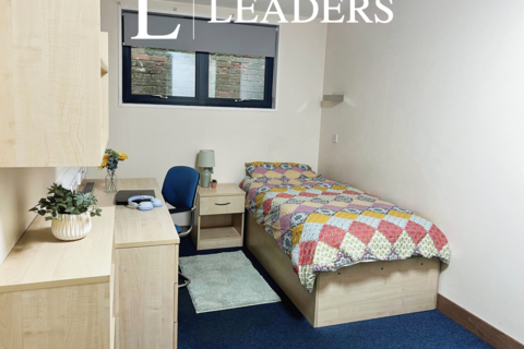 1 bedroom in a house share to rent, Sansome Walk, Worcester, WR1