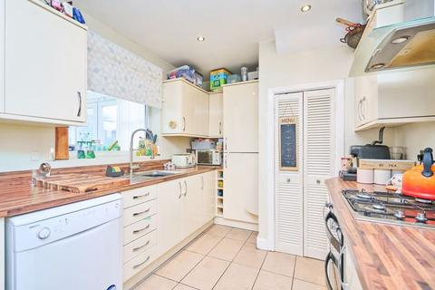 3 bedroom semi-detached house for sale, City Road, Wigan WN5