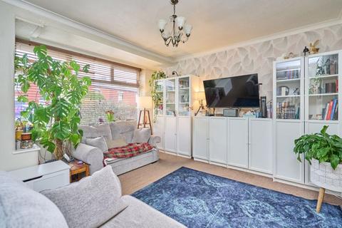 3 bedroom semi-detached house for sale, City Road, Wigan WN5