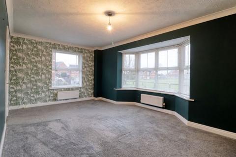 21 Laurel Way, Scunthorpe, DN16 3GT