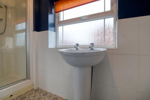 21 Laurel Way, Scunthorpe, DN16 3GT