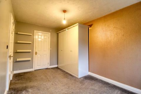 21 Laurel Way, Scunthorpe, DN16 3GT