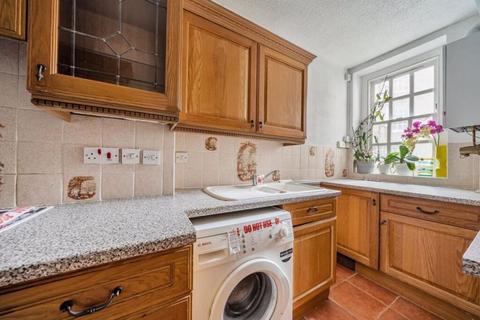 2 bedroom apartment for sale, Scott Ellis Gardens, London