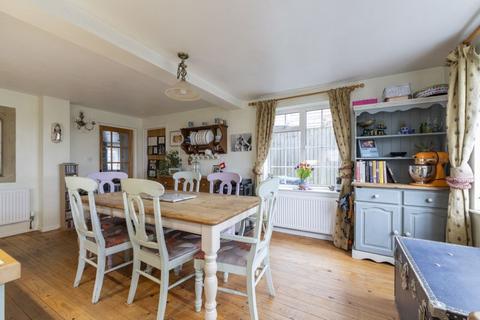 3 bedroom semi-detached house for sale, Anglesea Cottages, Stalbridge DT10