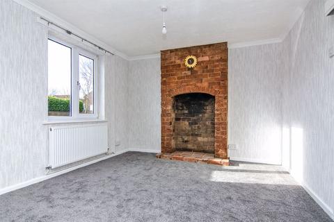 3 bedroom semi-detached house to rent, Ironstone Road, Burntwood WS7