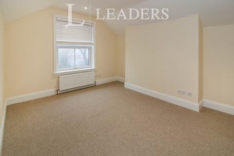 2 bedroom apartment to rent, Priory Road, Kenilworth, CV8