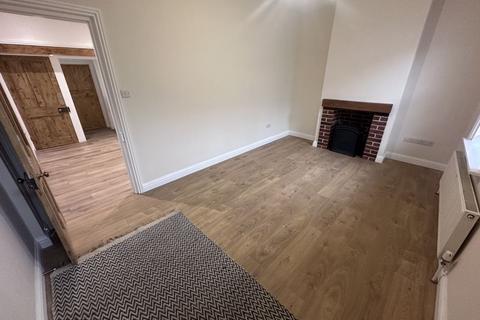 undefined, Melton Street, Melton Constable NR24