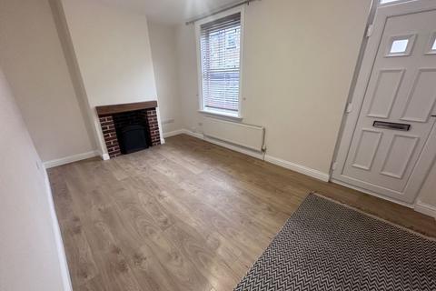 undefined, Melton Street, Melton Constable NR24