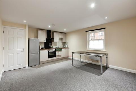 2 bedroom flat to rent, St Pauls Street South, Cheltenham