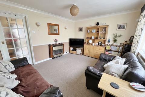 3 bedroom terraced house for sale, Whitestone Road, Frome