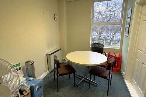 Office to rent, Torquay TQ1