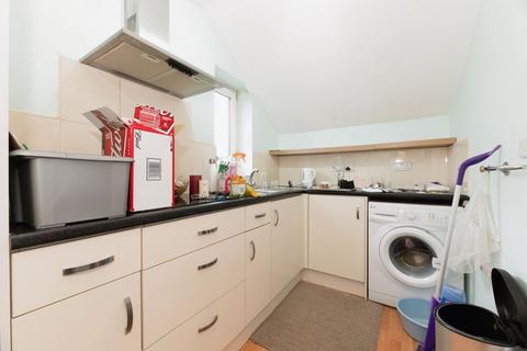 1 bedroom retirement property for sale, Thicket Road, Sutton SM1