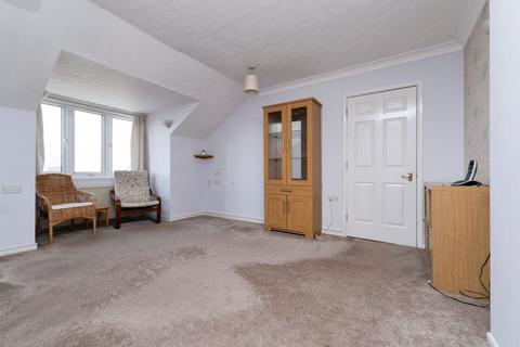 1 bedroom retirement property for sale, Thicket Road, Sutton SM1