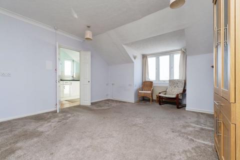 1 bedroom retirement property for sale, Thicket Road, Sutton SM1