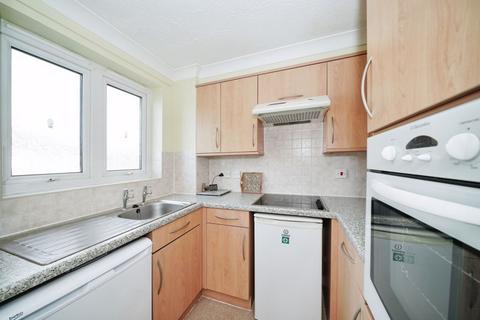 1 bedroom retirement property for sale, Parkland Grove, Ashford TW15