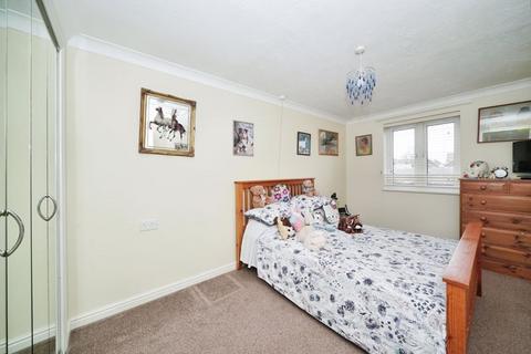 1 bedroom retirement property for sale, Parkland Grove, Ashford TW15