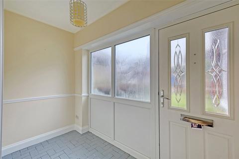 2 bedroom bungalow for sale, North Street, Great Wakering, Southend-on-Sea, Essex, SS3