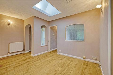 12 North Street, Great Wakering, Southend-on-sea, SS3 0EL