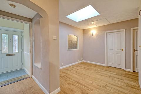 12 North Street, Great Wakering, Southend-on-sea, SS3 0EL