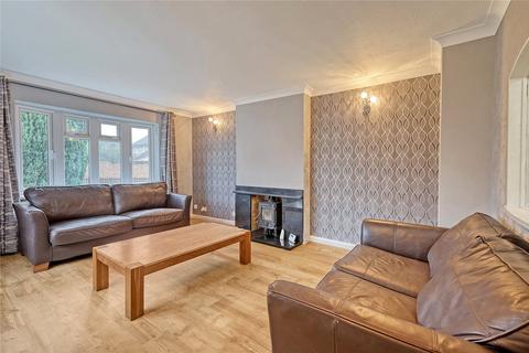 12 North Street, Great Wakering, Southend-on-sea, SS3 0EL