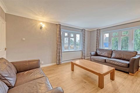 12 North Street, Great Wakering, Southend-on-sea, SS3 0EL