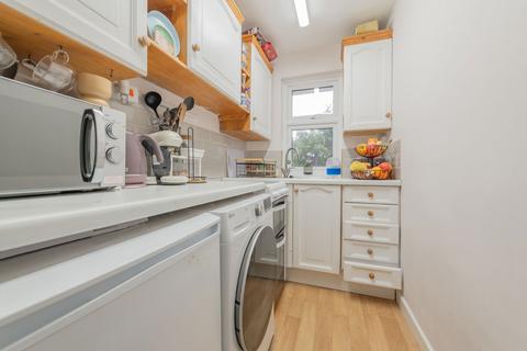 1 bedroom flat for sale, The Avenue, Southampton SO17