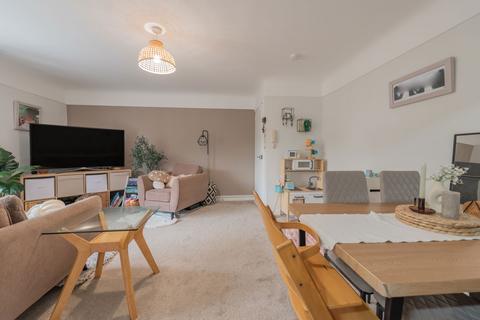 1 bedroom flat for sale, The Avenue, Southampton SO17