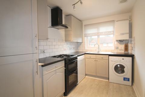 2 bedroom apartment to rent, Scarlet Oaks, Camberley GU15