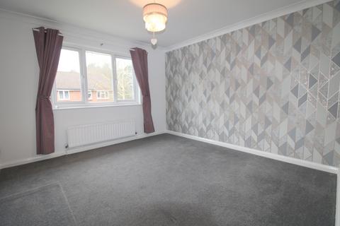 2 bedroom apartment to rent, Scarlet Oaks, Camberley GU15