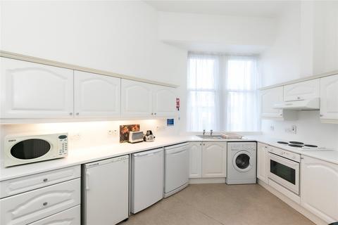 2 bedroom flat to rent, Holburn Street, Aberdeen, AB10