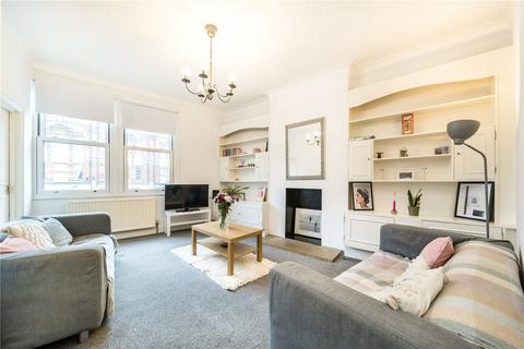 2 bedroom apartment to rent, London SW12