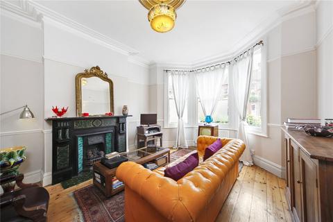 2 bedroom apartment for sale, London NW10