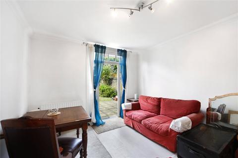 2 bedroom apartment for sale, London NW10