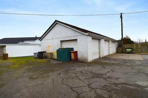 3 bedroom bungalow for sale, Lifton, Devon