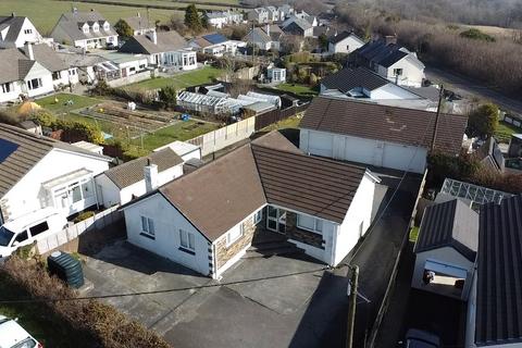 3 bedroom bungalow for sale, Lifton, Devon