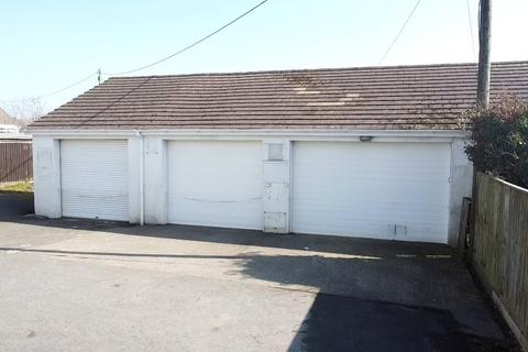 3 bedroom bungalow for sale, Lifton, Devon