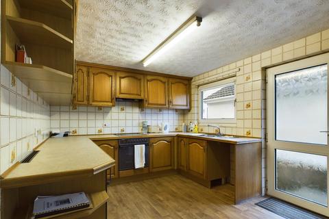 undefined, Liftondown, Lifton, Devon