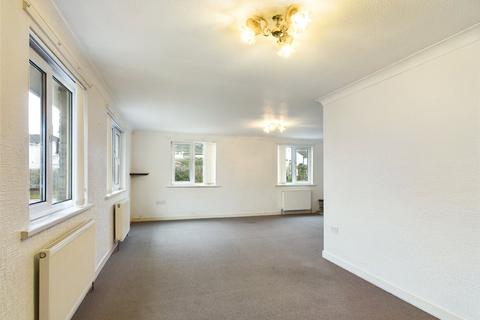 undefined, Liftondown, Lifton, Devon
