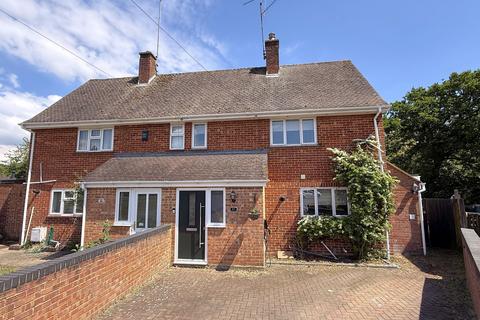 85 Langdown Road, Hythe, Southampton, SO45 6ER