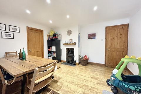 85 Langdown Road, Hythe, Southampton, SO45 6ER