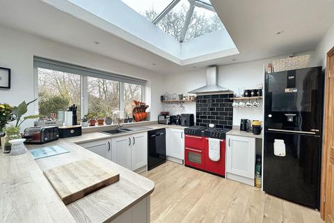 85 Langdown Road, Hythe, Southampton, SO45 6ER