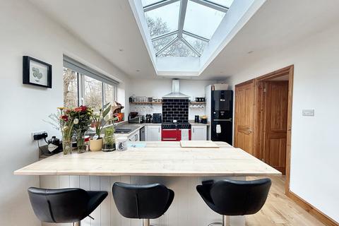85 Langdown Road, Hythe, Southampton, SO45 6ER