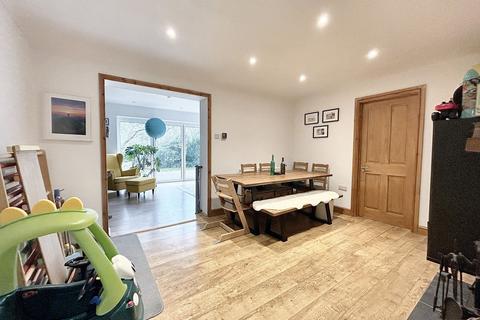 85 Langdown Road, Hythe, Southampton, SO45 6ER