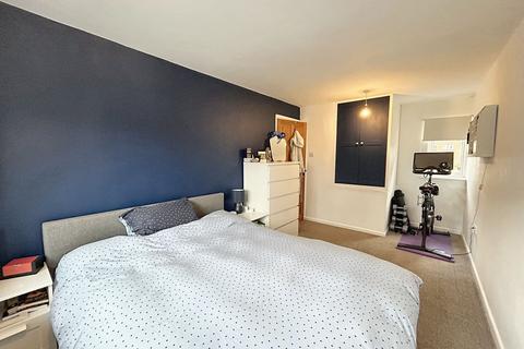 85 Langdown Road, Hythe, Southampton, SO45 6ER